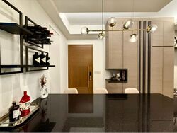 The Topiary (D28), Condominium #536935501